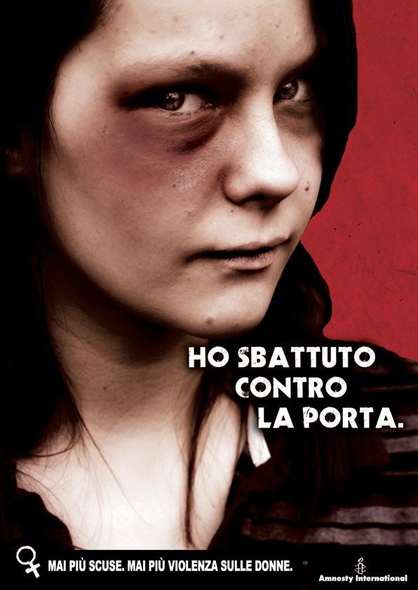 mai-piu-violenza-sulle-donne amnesty international mai-piu-violenza-sulle-donne amnesty international