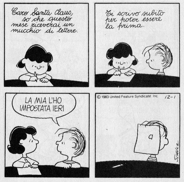 peanuts charles schultz