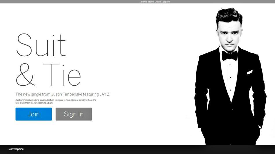 New-Myspace-Main-Image