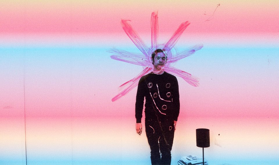 cosmo marco jacopo bianchi