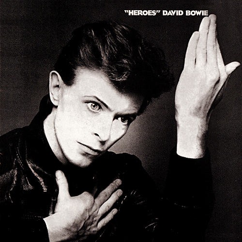david-bowie-heroes