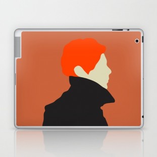 low-bowie-album-laptop-311x311-custom
