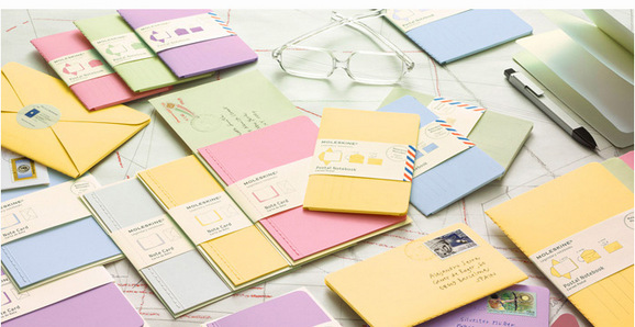 Moleskine messages-big