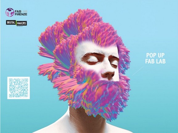 popupfablab firenze