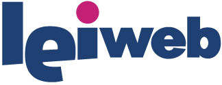 logo-leiweb