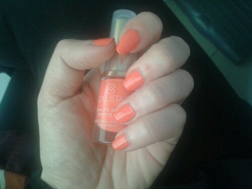 collistar gloss effetto gel collistar gloss effetto gel