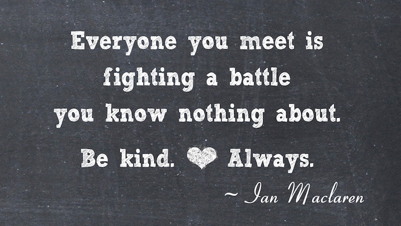 Be-Kind-Quote