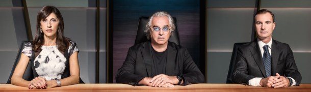 theapprentice_img_header_boardroom