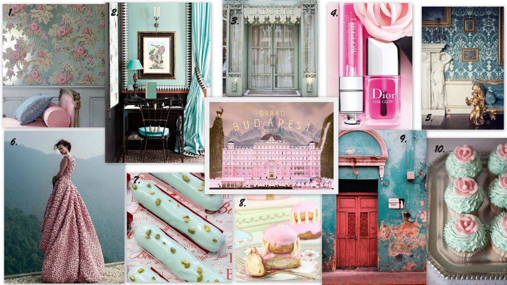 Aggiornato di recente8