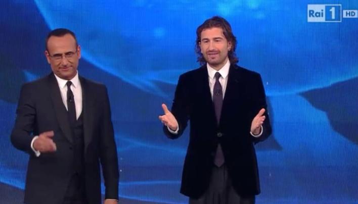 sanremo-2015-alessandro-siani