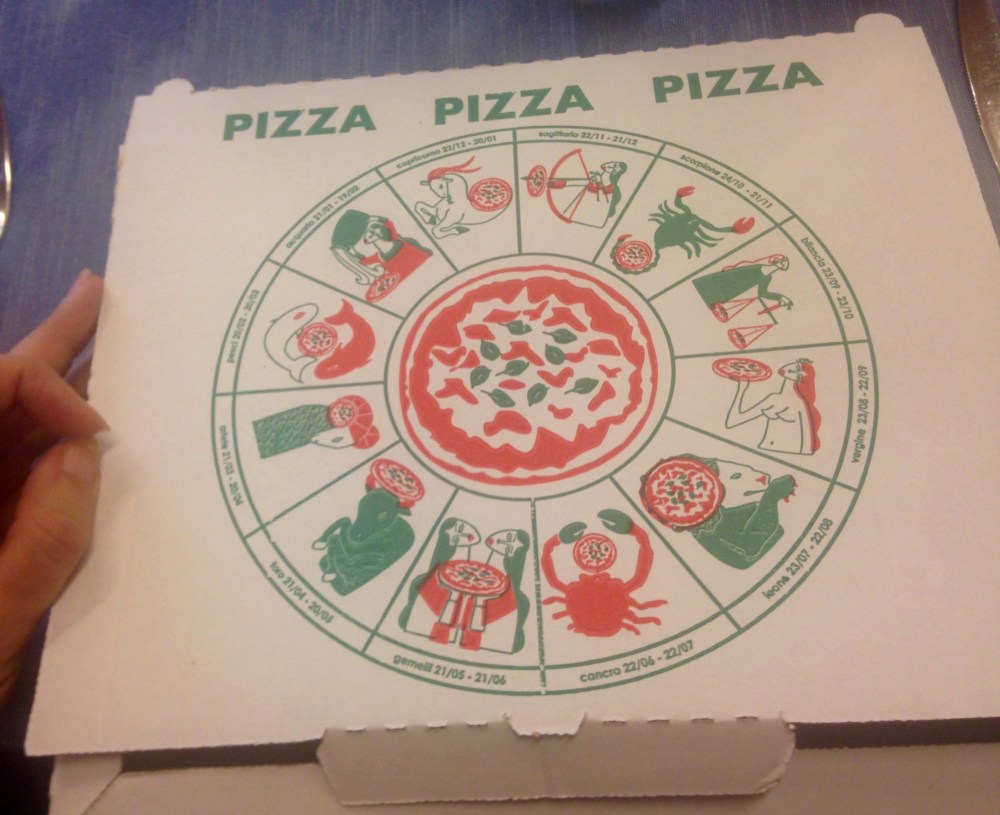 ristorante l'imbuto lucca cucina chef Tomei